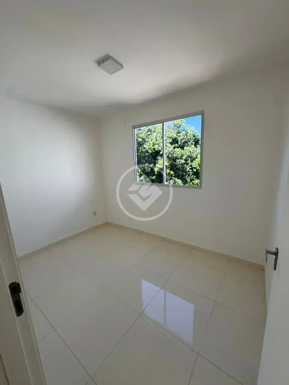 Apartamento 2 quartos no Catu de Abrantes (Abrantes), Camaçari — foto 3 de 6