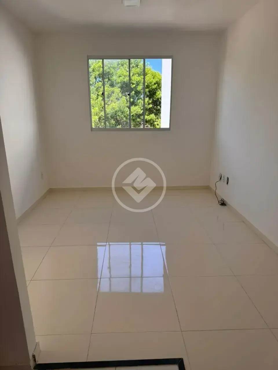 Apartamento 2 quartos no Catu de Abrantes (Abrantes), Camaçari — foto 2 de 6