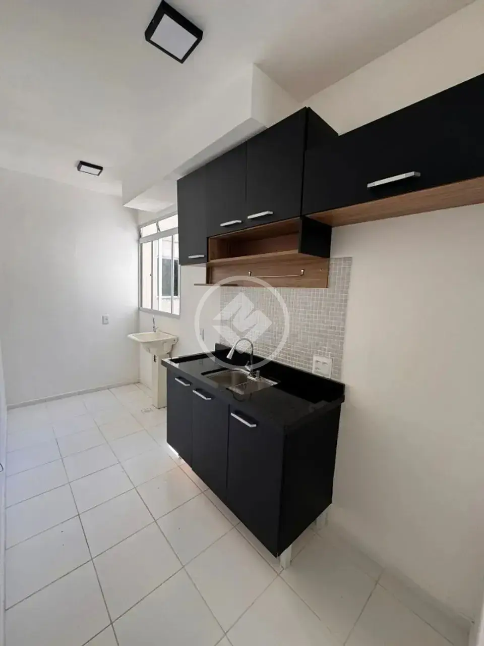 Apartamento 2 quartos no Catu de Abrantes (Abrantes), Camaçari — foto 5 de 6