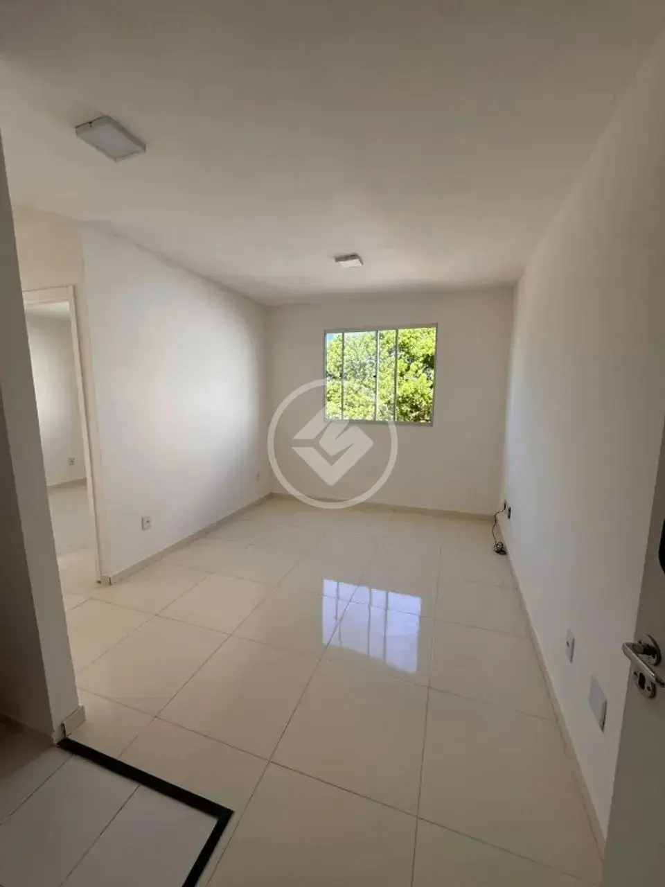 Apartamento 2 quartos no Catu de Abrantes (Abrantes), Camaçari — foto 4 de 6
