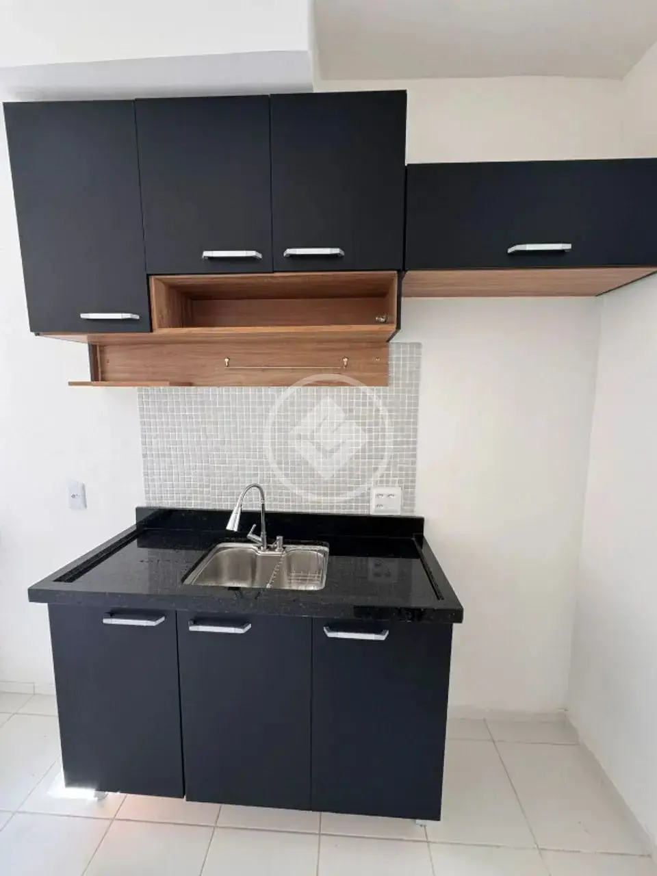 Apartamento 2 quartos no Catu de Abrantes (Abrantes), Camaçari — foto 6 de 6