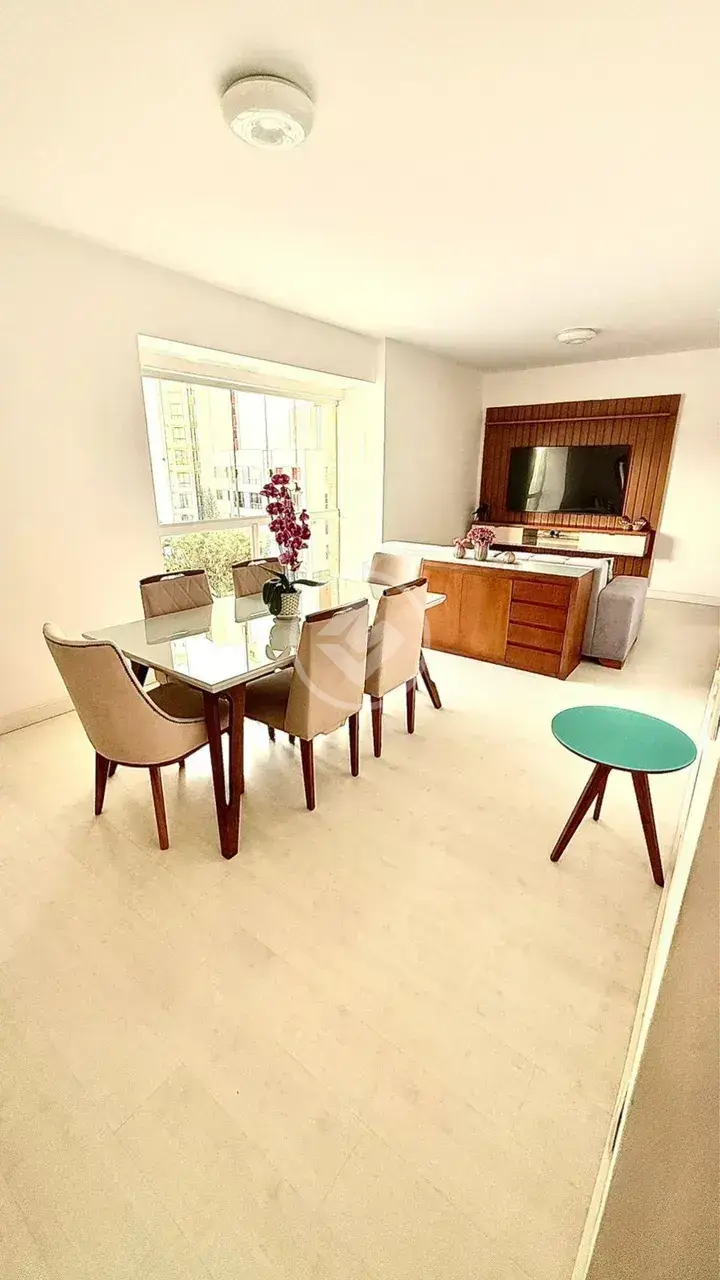 Apartamento Pituba, Salvador - BA — foto 1