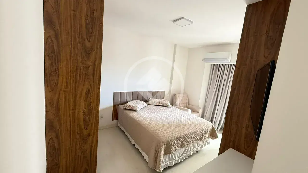 Apartamento 2 quartos no Pituba, Salvador — foto 6 de 6