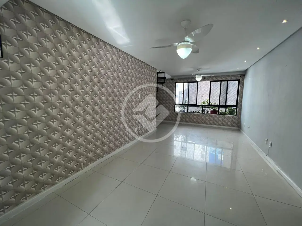 Apartamento Triplex 4 quartos no Pituba, Salvador — foto 6 de 6