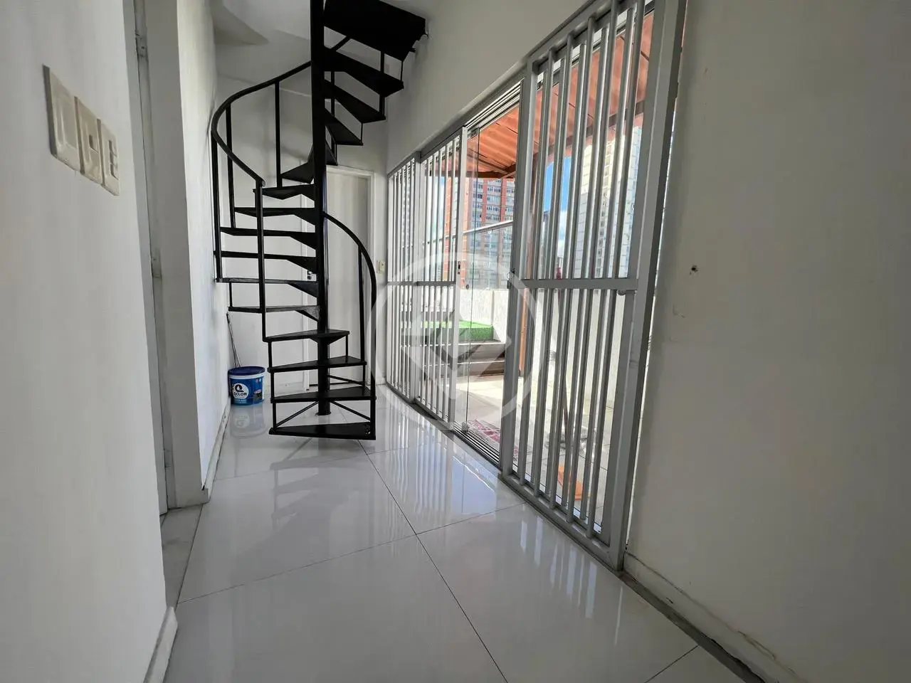 Apartamento Triplex Pituba, Salvador - BA — foto 2