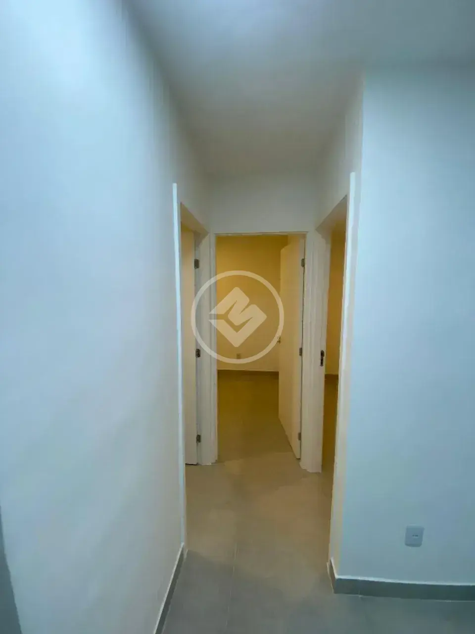 Apartamento 2 quartos no Catu de Abrantes (Abrantes), Camaçari — foto 3 de 6