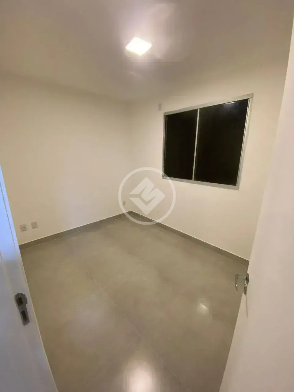 Apartamento 2 quartos no Catu de Abrantes (Abrantes), Camaçari — foto 5 de 6