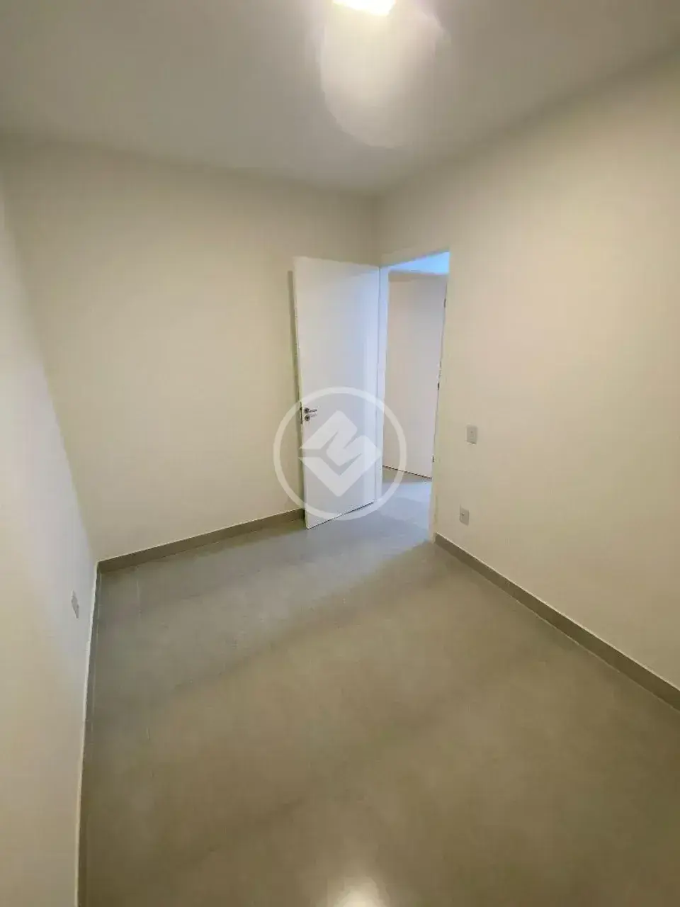 Apartamento 2 quartos no Catu de Abrantes (Abrantes), Camaçari — foto 4 de 6