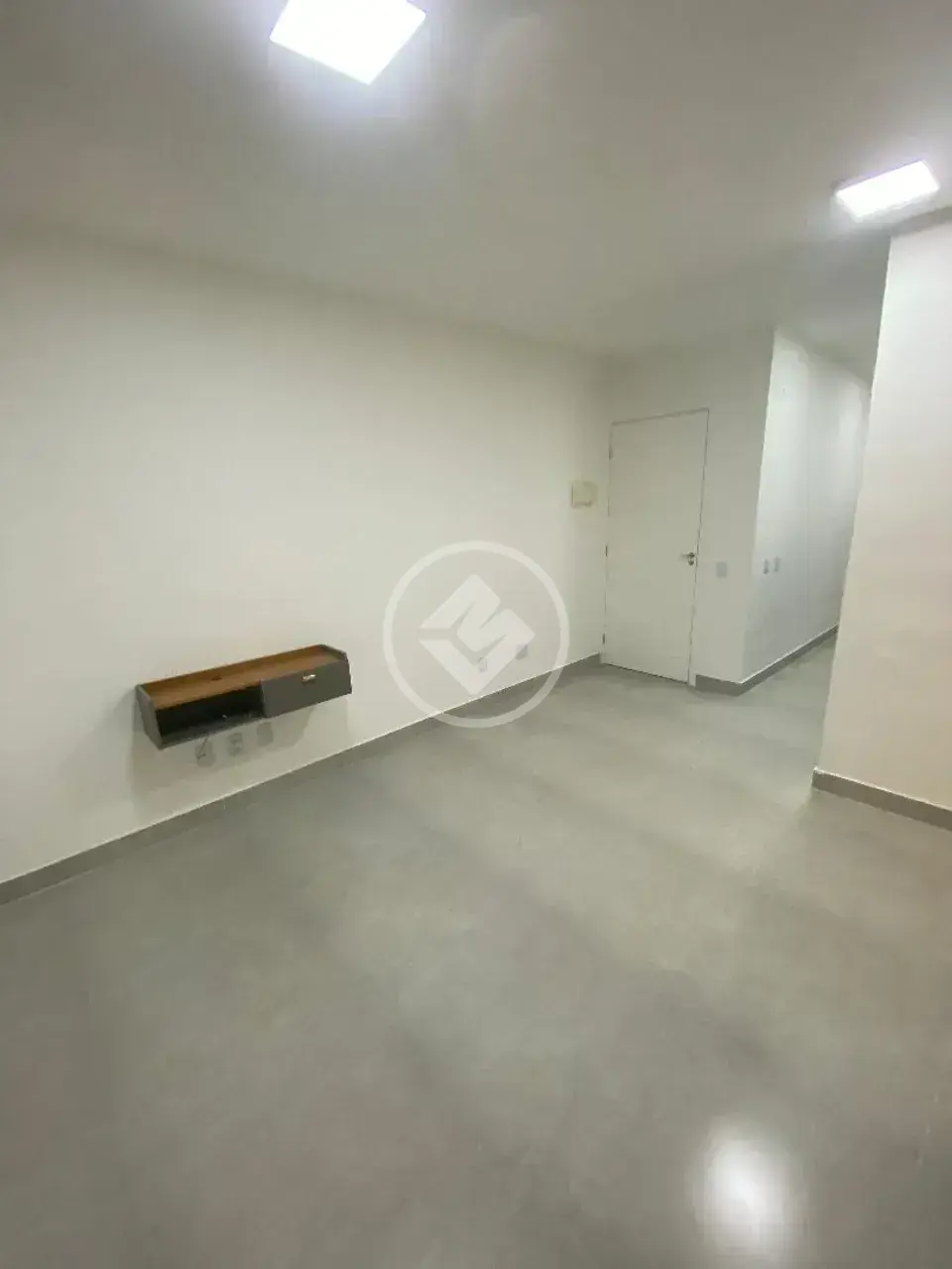 Apartamento 2/4 em Catu de Abrantes