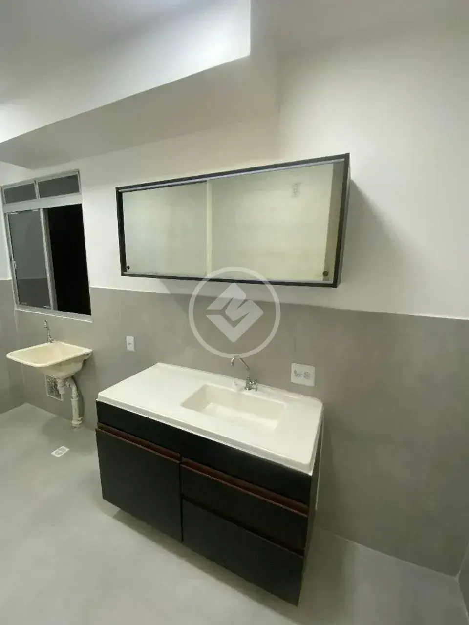 Apartamento 2 quartos no Catu de Abrantes (Abrantes), Camaçari — foto 6 de 6