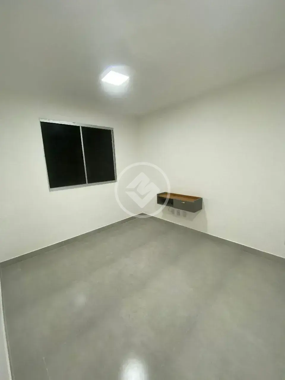 Apartamento 2 quartos no Catu de Abrantes (Abrantes), Camaçari — foto 2 de 6
