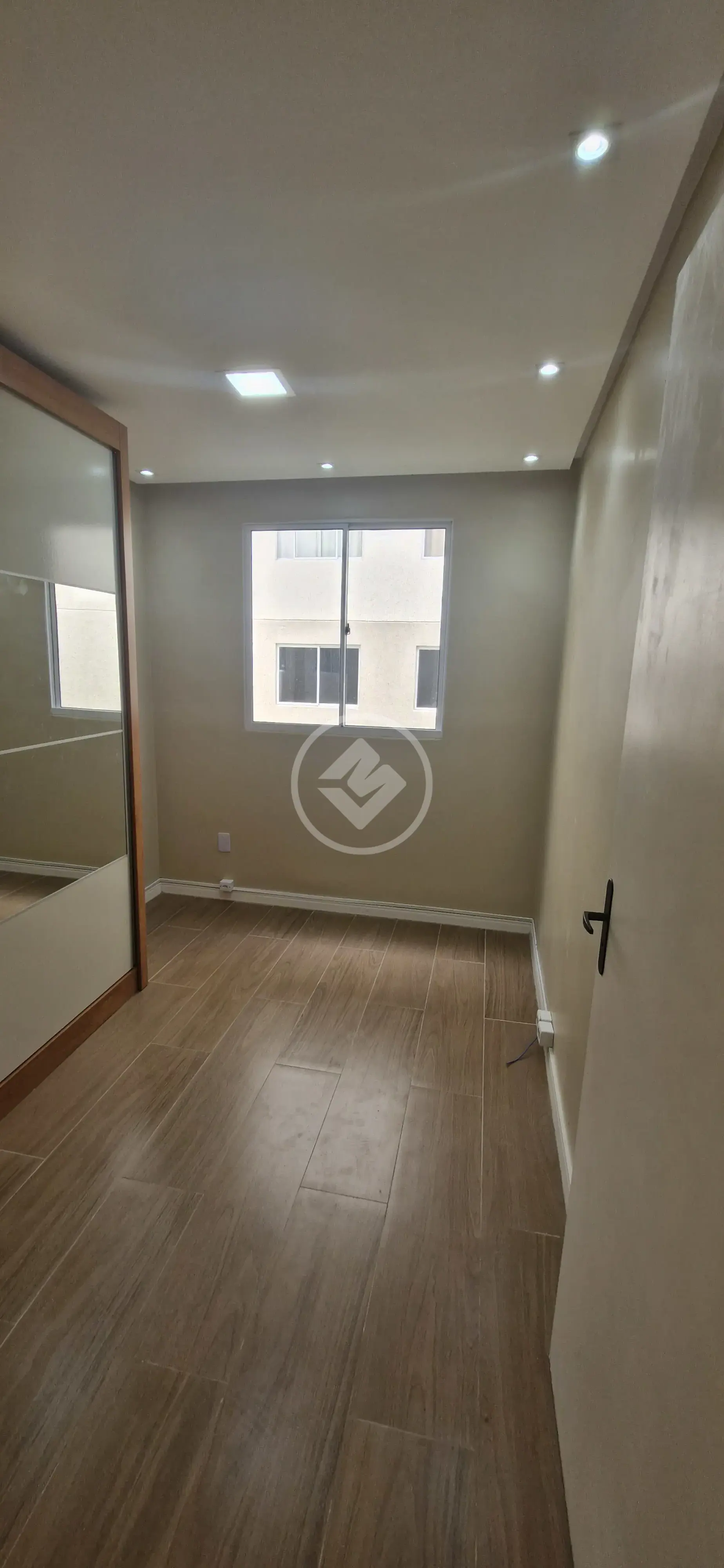 Apartamento Piatã, Salvador - BA — foto 2