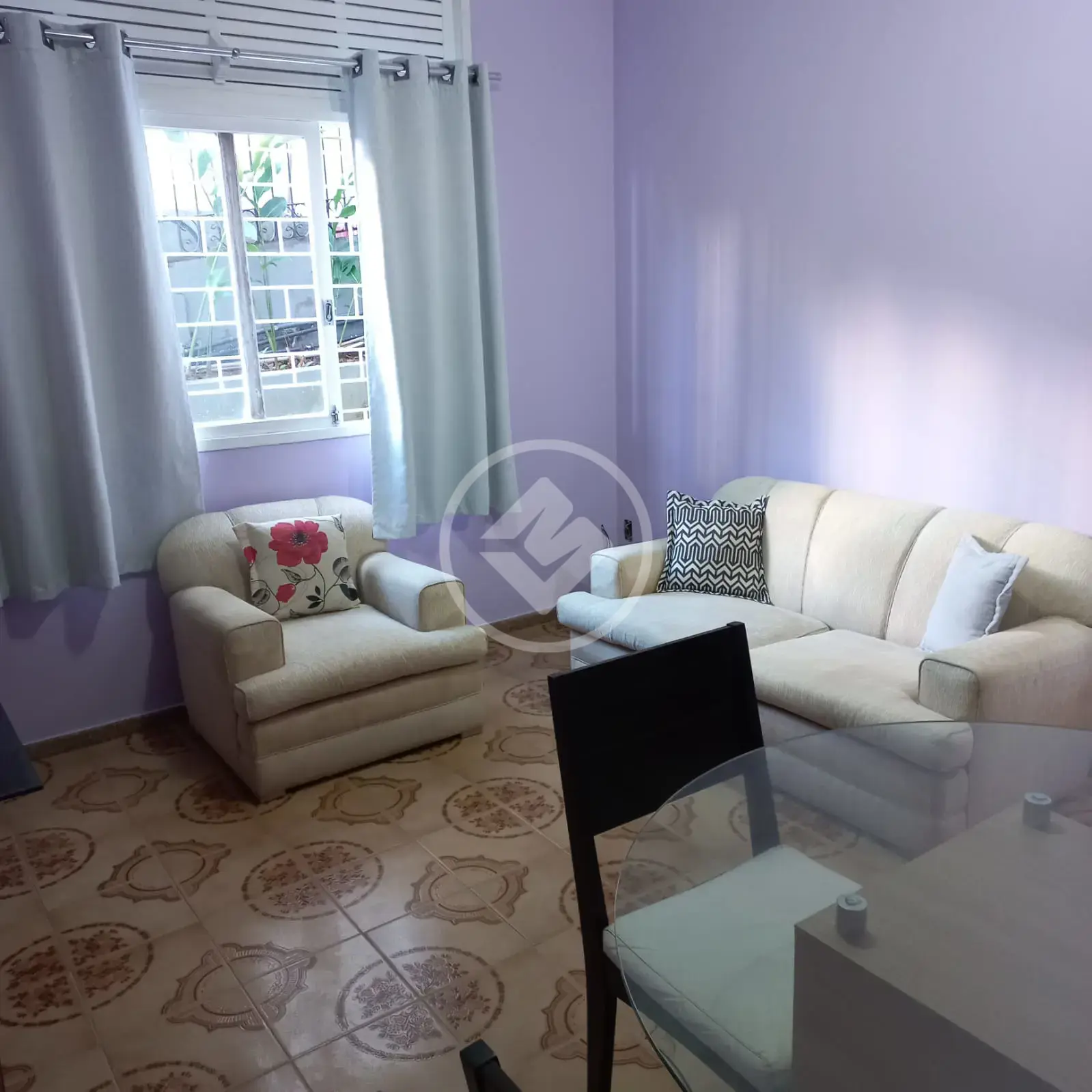 Apartamento 4 quartos no Graça, Salvador — foto 3 de 6