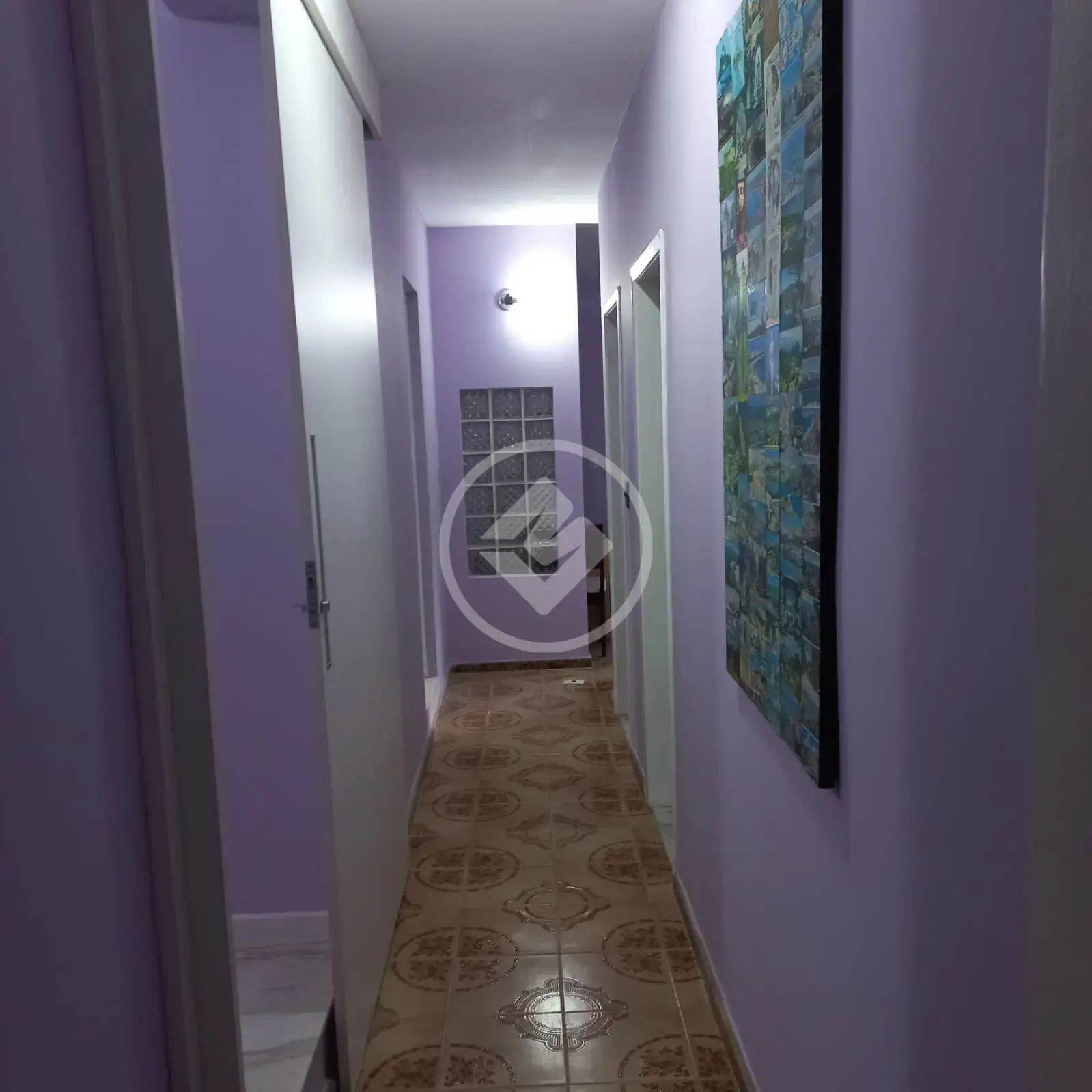 Apartamento 4 quartos no Graça, Salvador — foto 4 de 6
