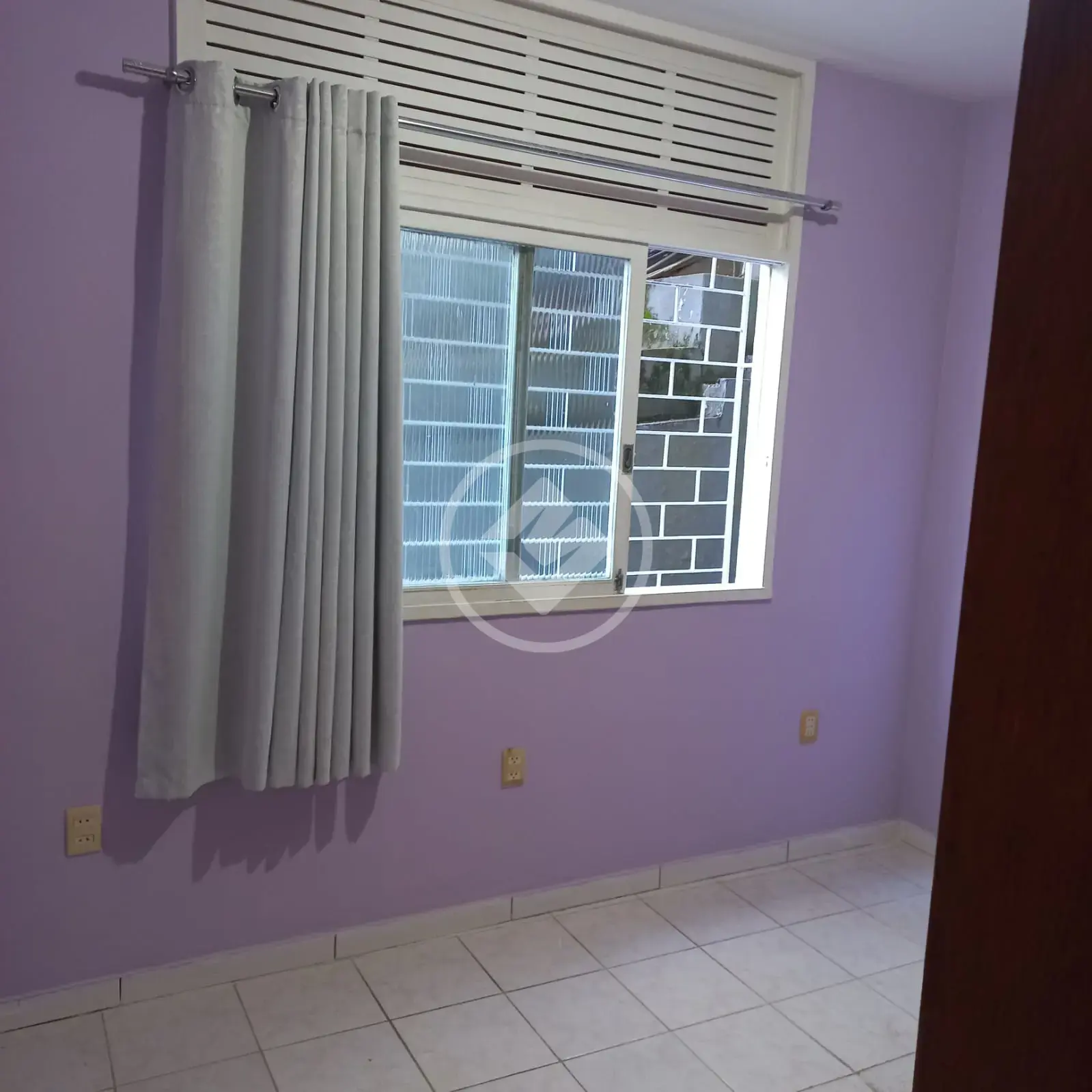 Apartamento 4 quartos no Graça, Salvador — foto 6 de 6