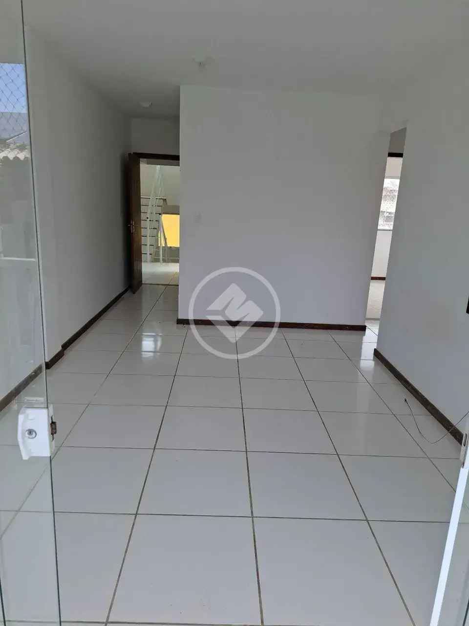Apartamento 2 quartos no Stella Maris, Salvador — foto 3 de 6