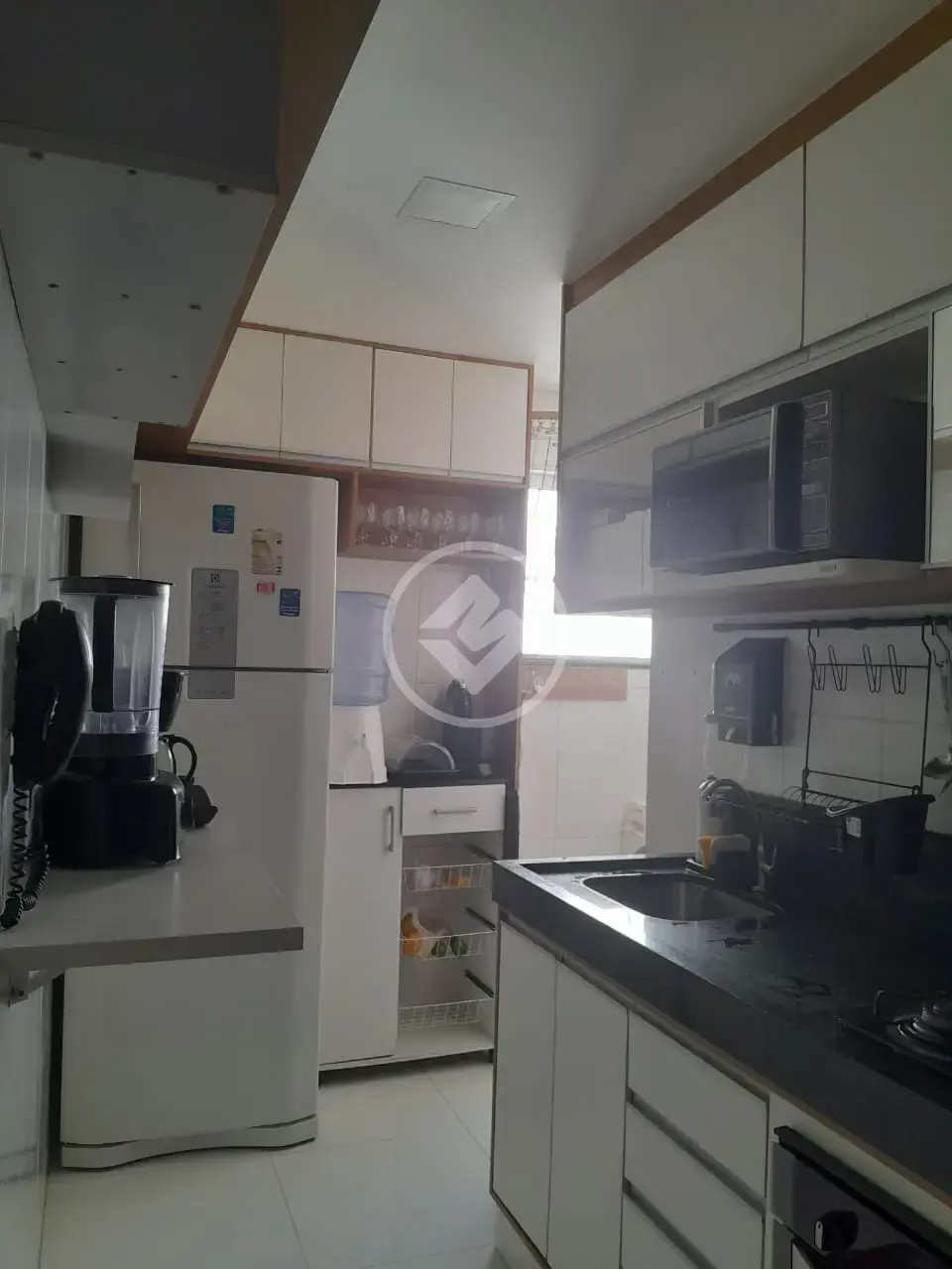 Apartamento 2 quartos no Nova Brasília, Salvador — foto 4 de 6