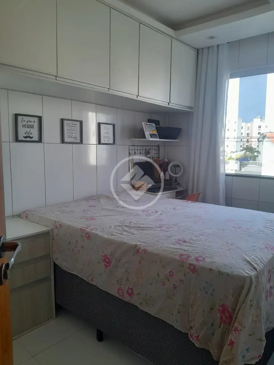 Apartamento 2 quartos no Nova Brasília, Salvador — foto 5 de 6