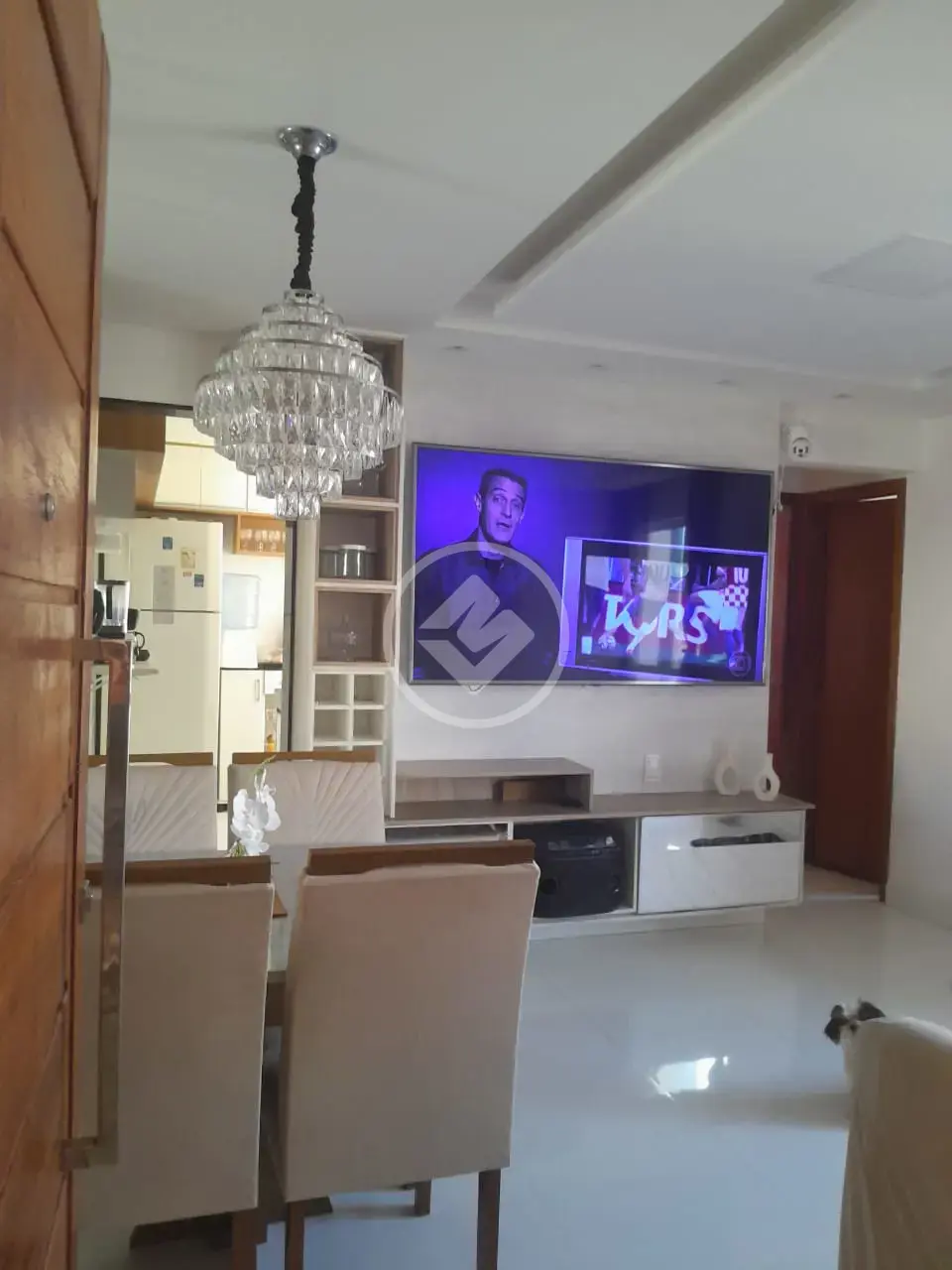 Apartamento 2 quartos no Nova Brasília, Salvador — foto 6 de 6