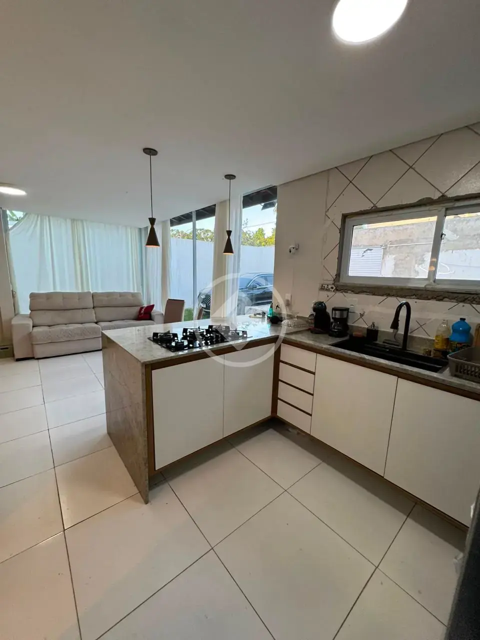 Casa 3 quartos no Boa União (Abrantes), Camaçari — foto 6 de 6