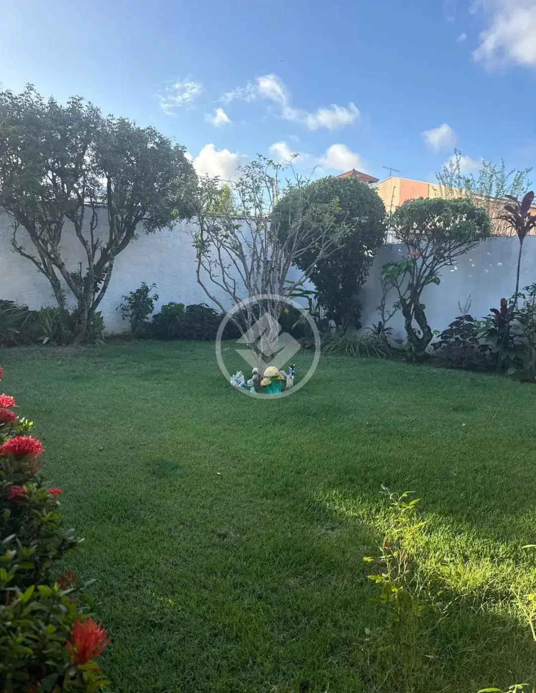 Casa 5 quartos no Pituaçu, Salvador — foto 6 de 6