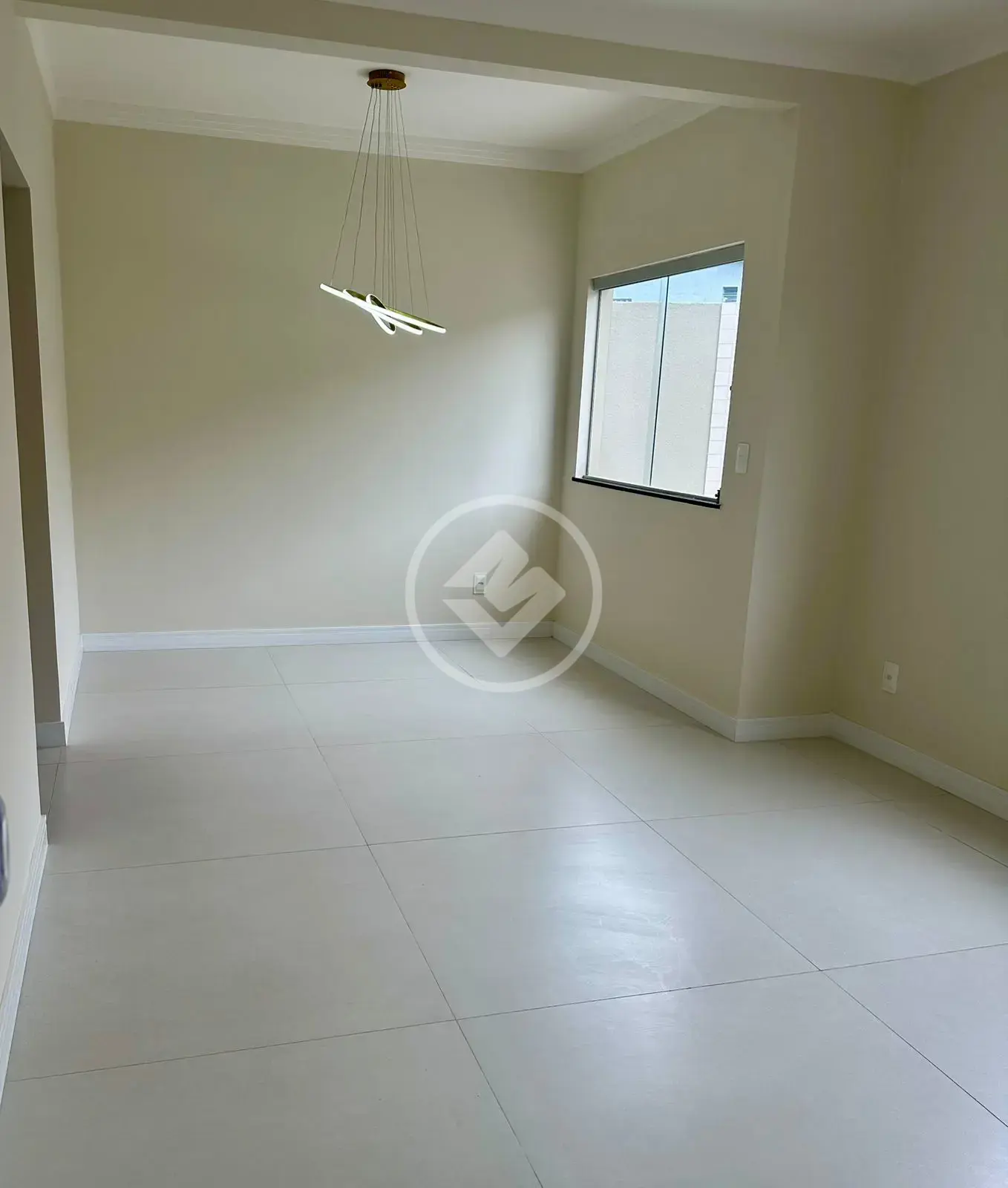 Casa Condomínio 4 quartos no Ipitanga, Lauro de Freitas — foto 6 de 6