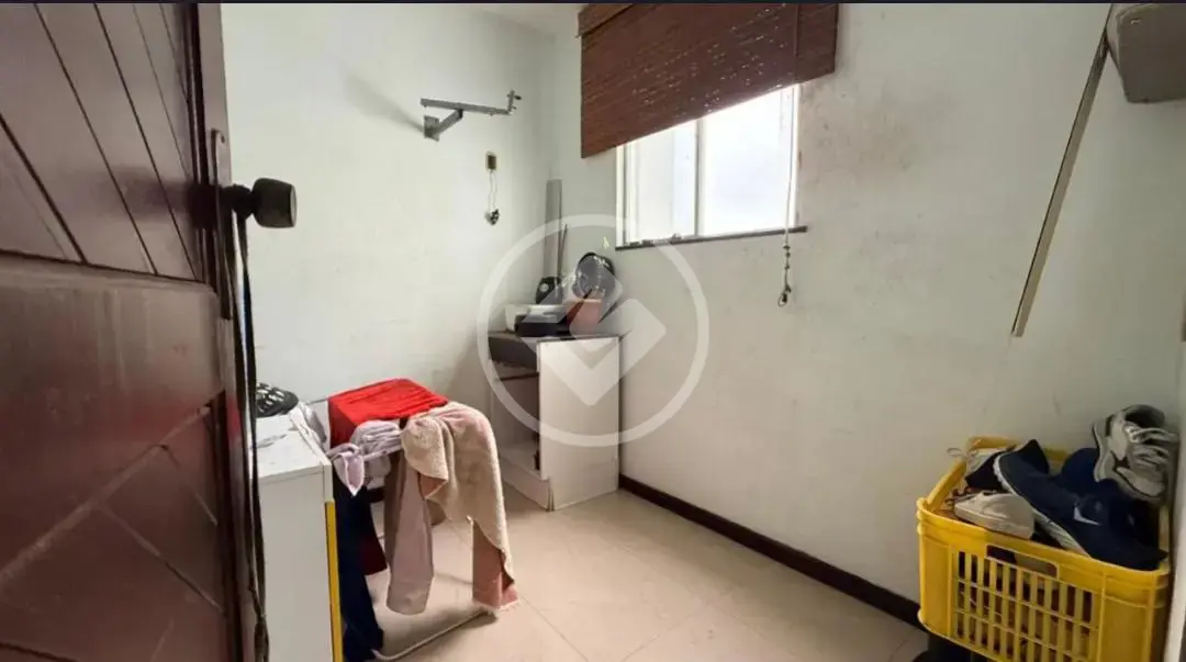 Apartamento 2 quartos no Pituba, Salvador — foto 6 de 6