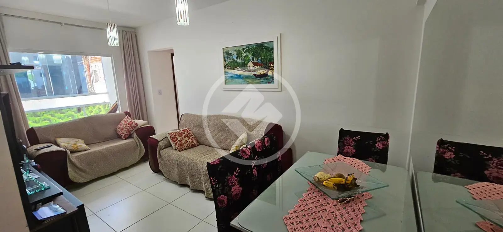 Apartamento 2 quartos no Alto do Coqueirinho, Salvador — foto 3 de 6