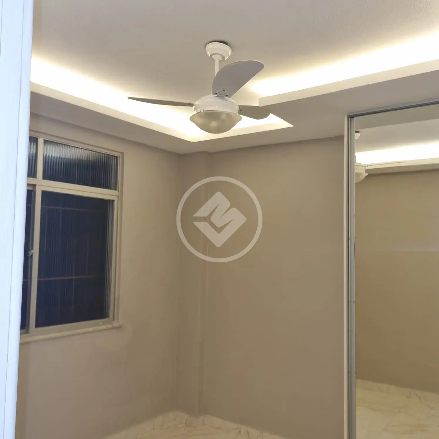 Apartamento 3 quartos no Vila Laura, Salvador — foto 5 de 6