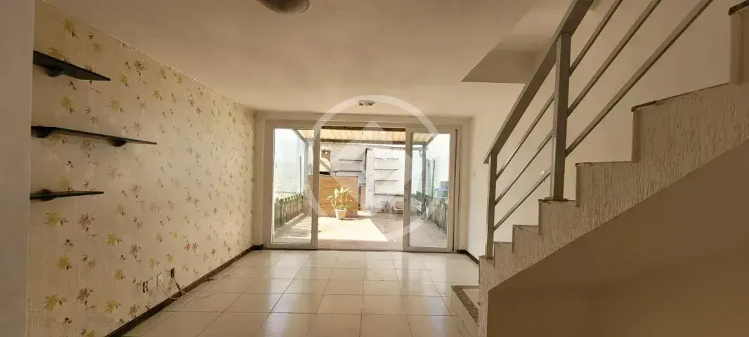 Casa Condomínio 4 quartos no Boa Viagem, Salvador — foto 4 de 6