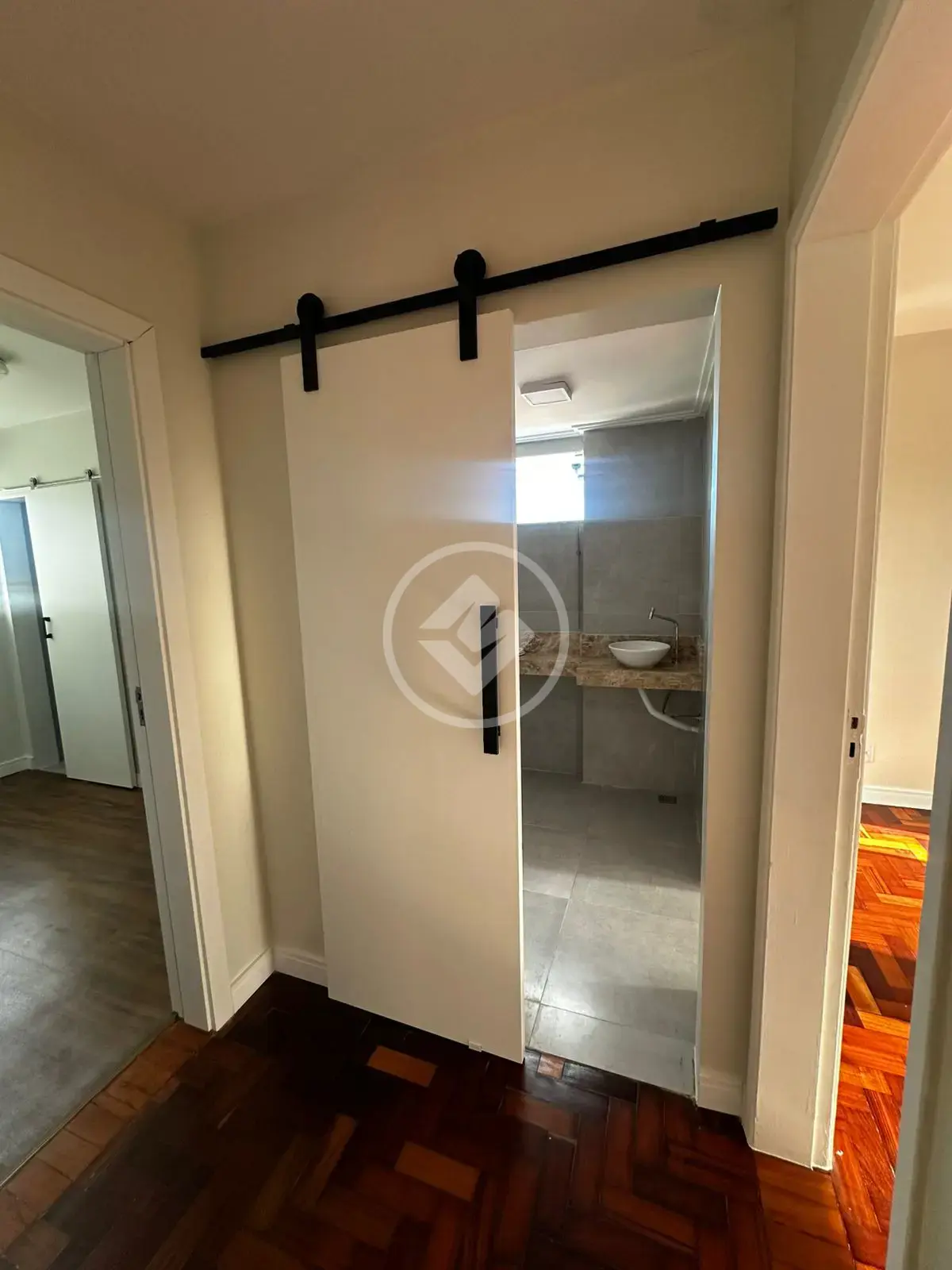 Apartamento 3 quartos no Matatu, Salvador — foto 6 de 6