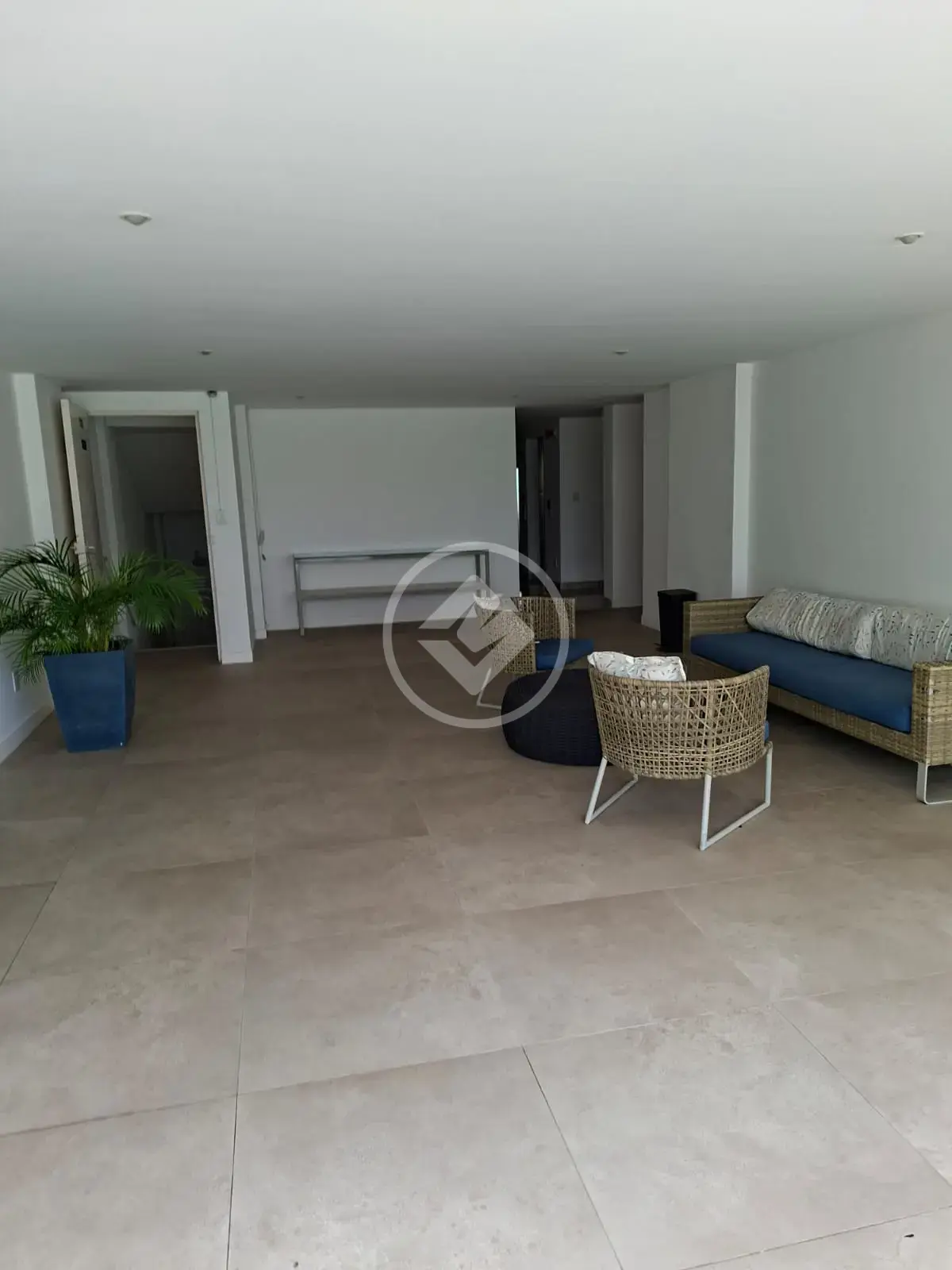 Apartamento 3 quartos no Pitangueiras, Lauro de Freitas — foto 3 de 6
