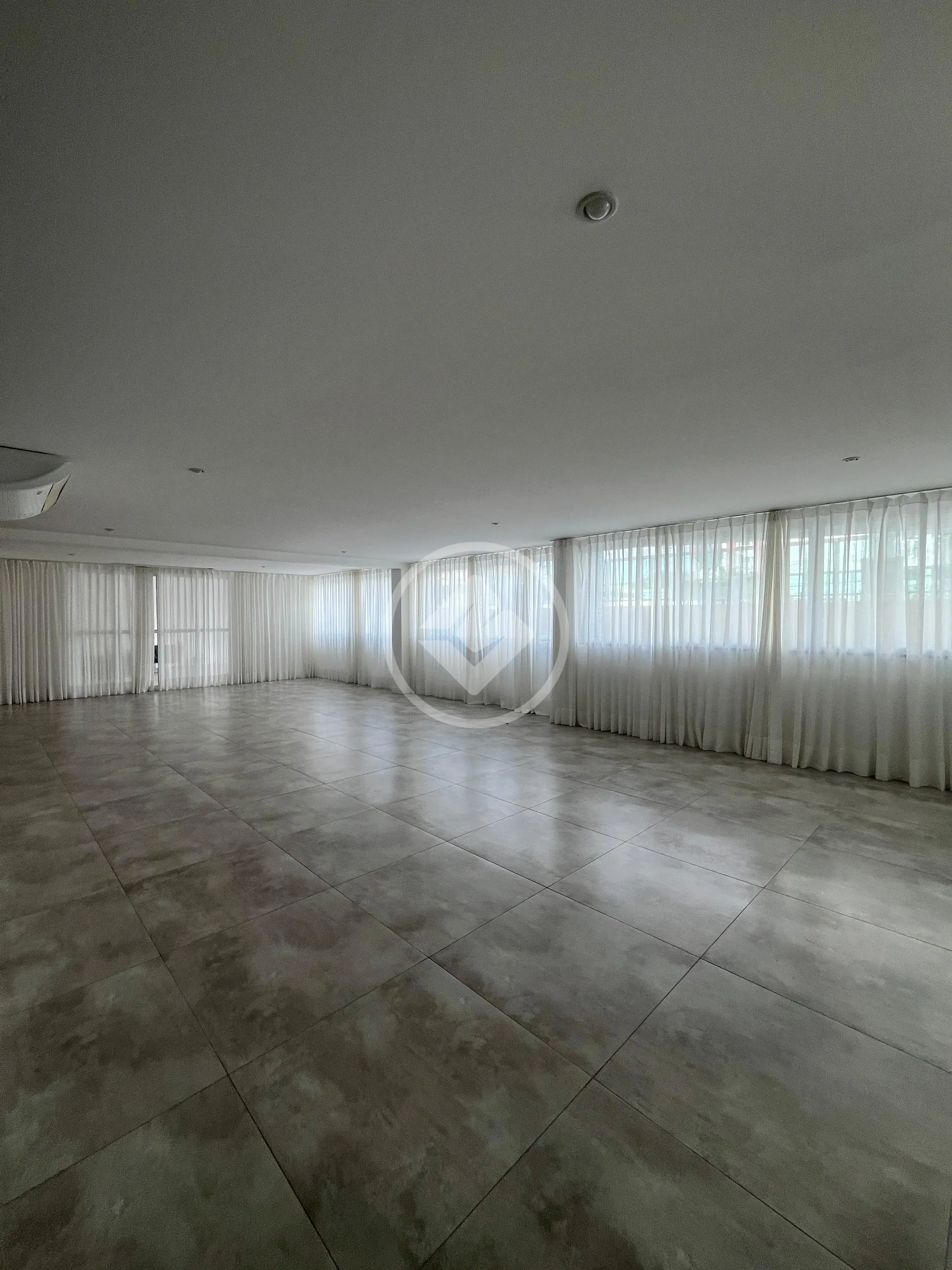 Apartamento 3 quartos no Pitangueiras, Lauro de Freitas — foto 5 de 6