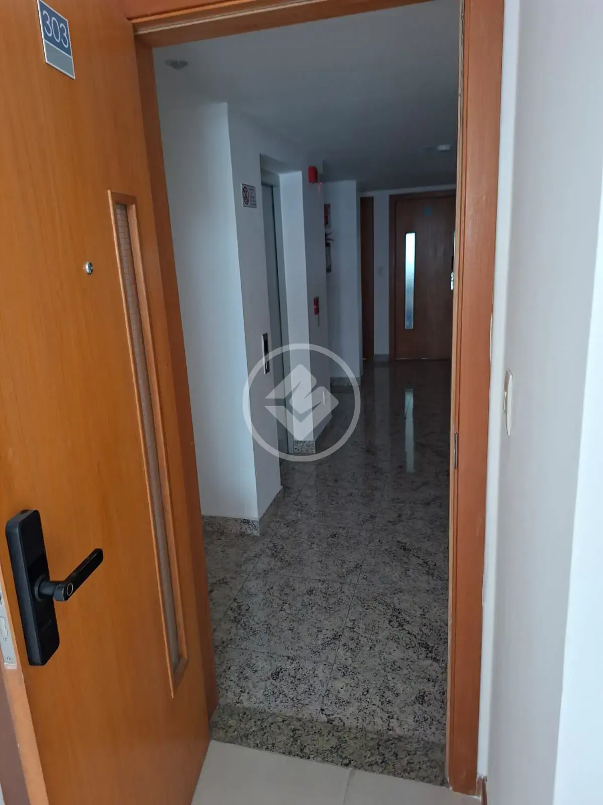Apartamento 3 quartos no Pitangueiras, Lauro de Freitas — foto 6 de 6