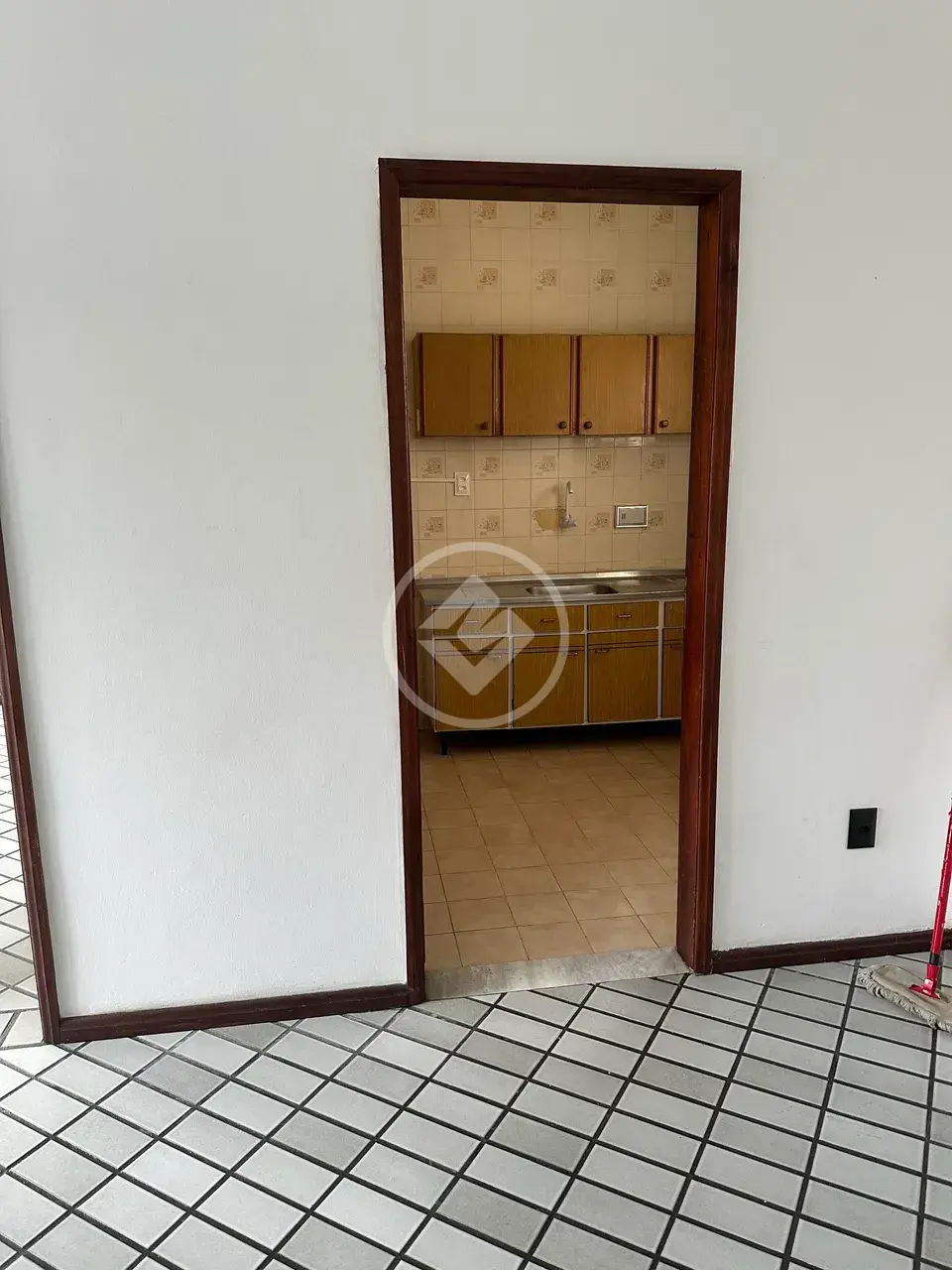 Apartamento 1 quarto no Canela, Salvador — foto 6 de 6