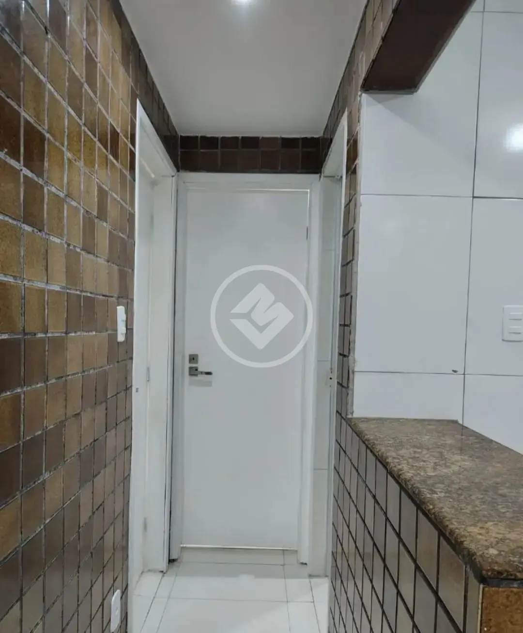 Apartamento 2 quartos no São Rafael, Salvador — foto 4 de 5