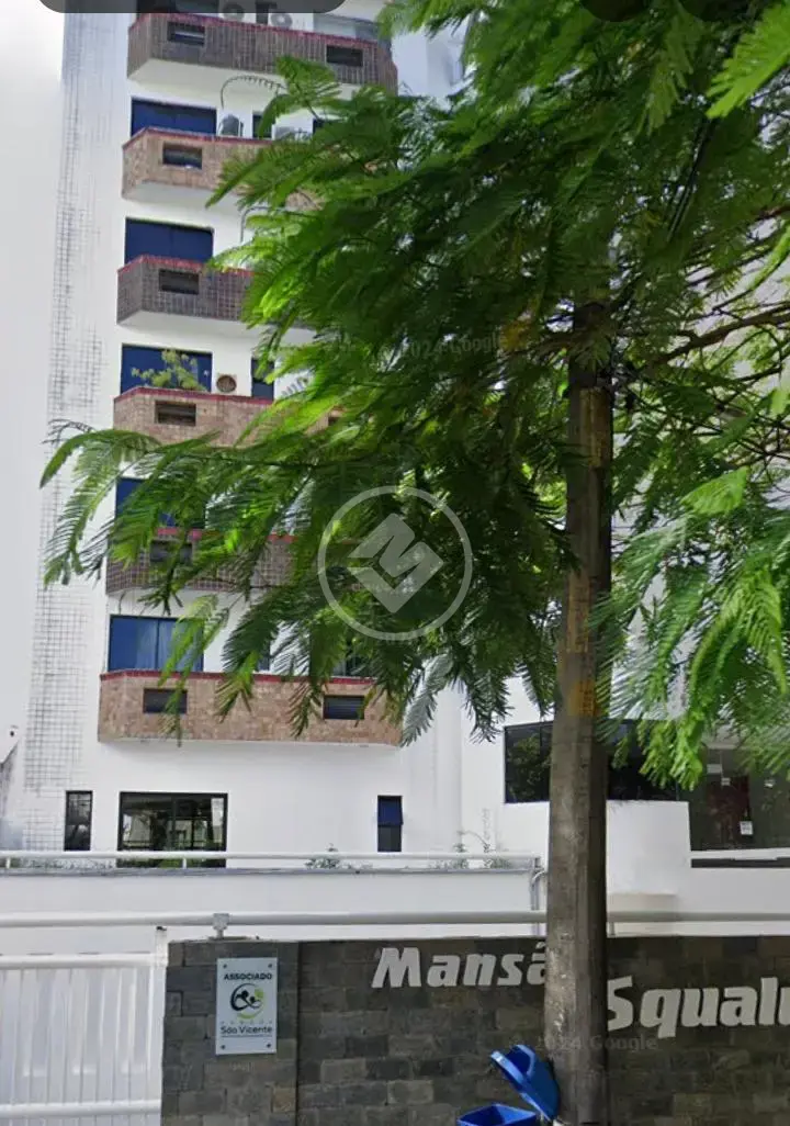 Apartamento Caminho das Árvores, Salvador - BA — foto 2