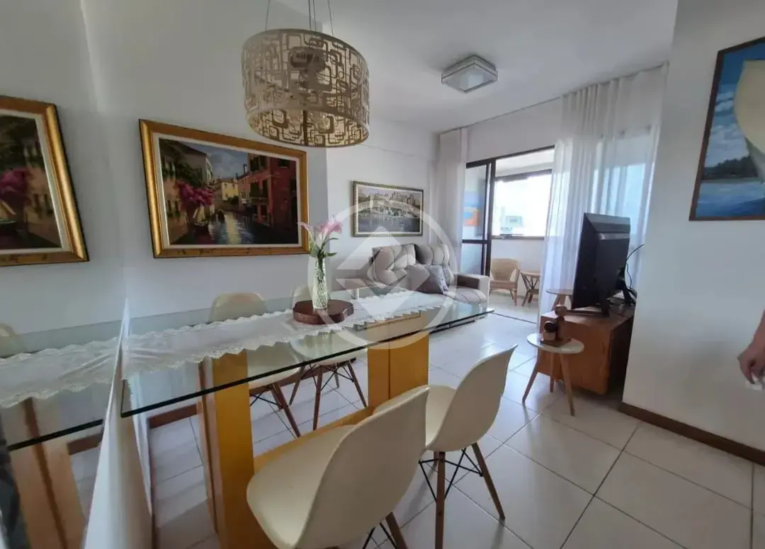 Apartamento 3 quartos no Jardim Armação, Salvador — foto 5 de 6
