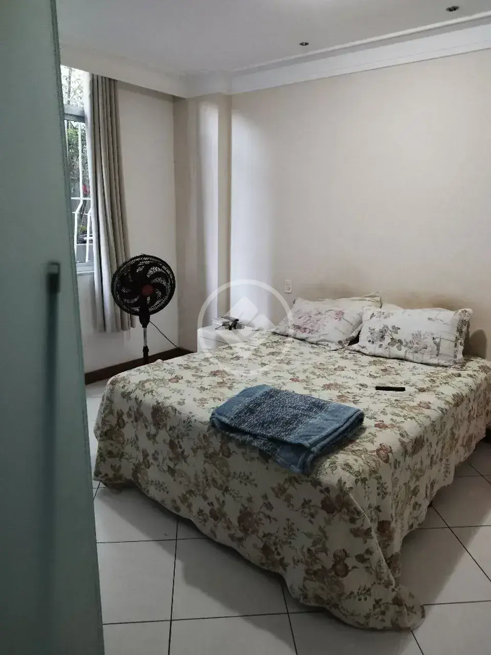 Apartamento 2 quartos no Graça, Salvador — foto 5 de 6