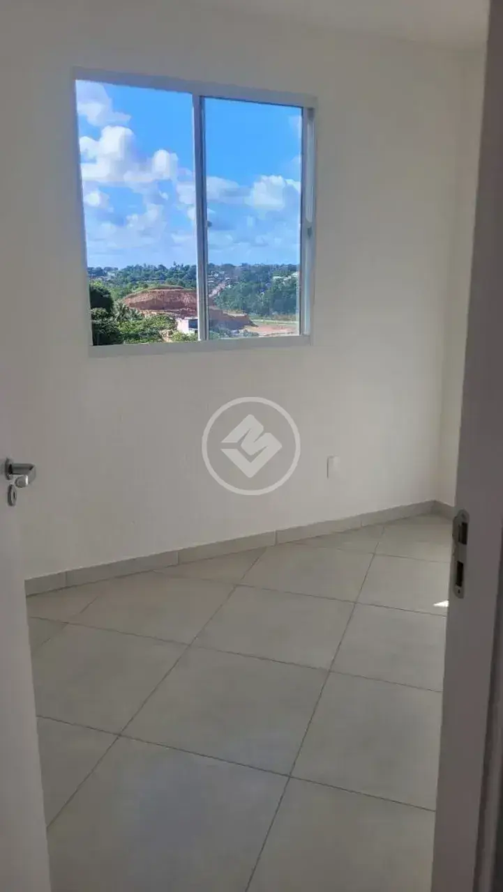 Apartamento 2 quartos no Nova Brasília, Salvador — foto 3 de 6