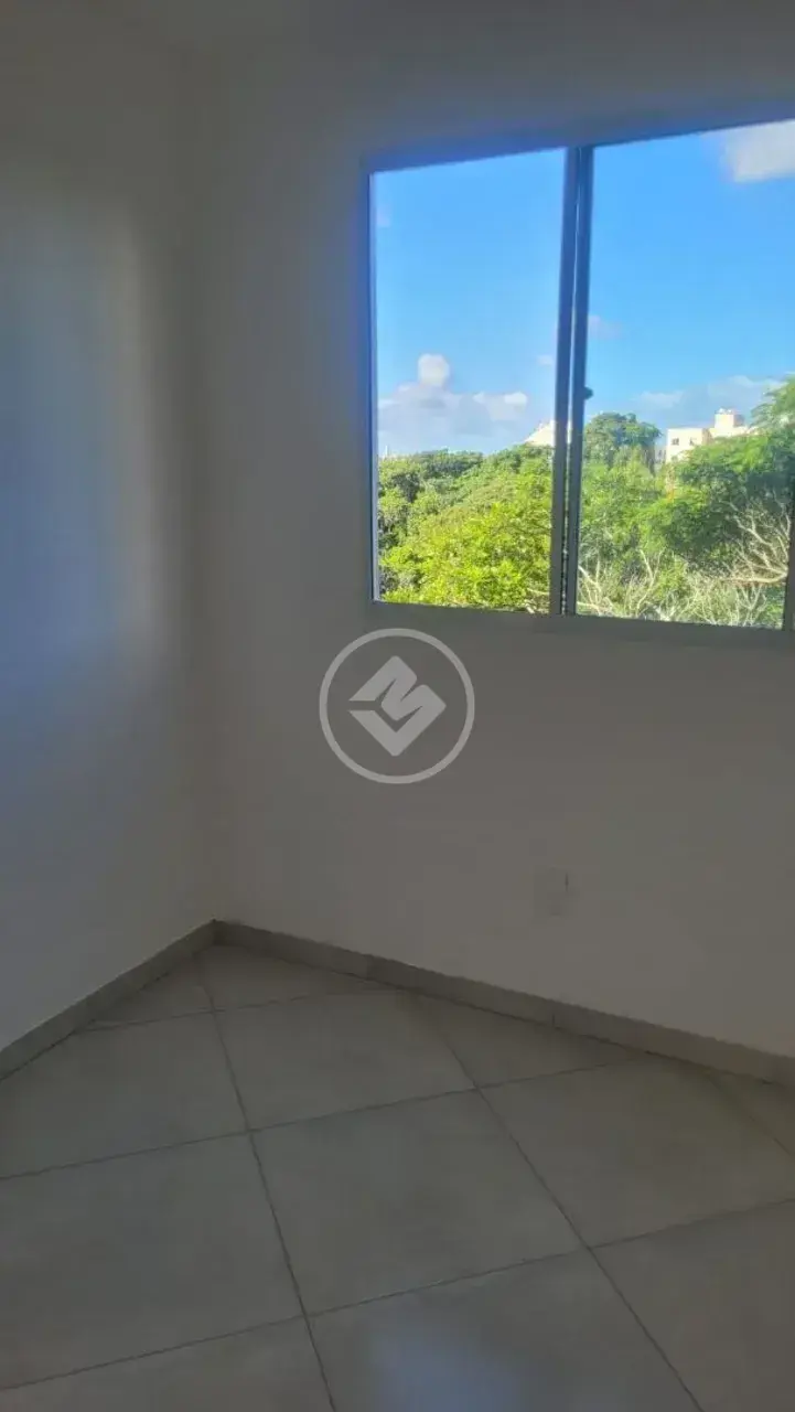 Apartamento 2 quartos no Nova Brasília, Salvador — foto 4 de 6