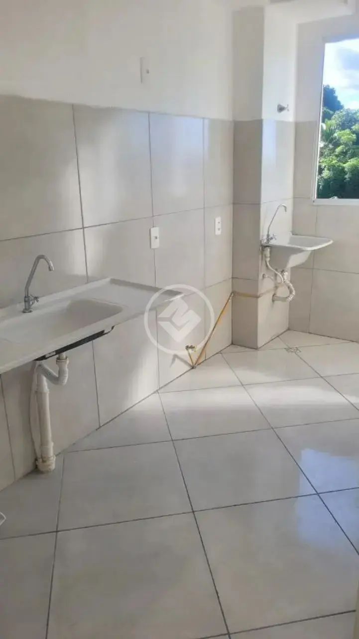 Apartamento 2 quartos no Nova Brasília, Salvador — foto 6 de 6