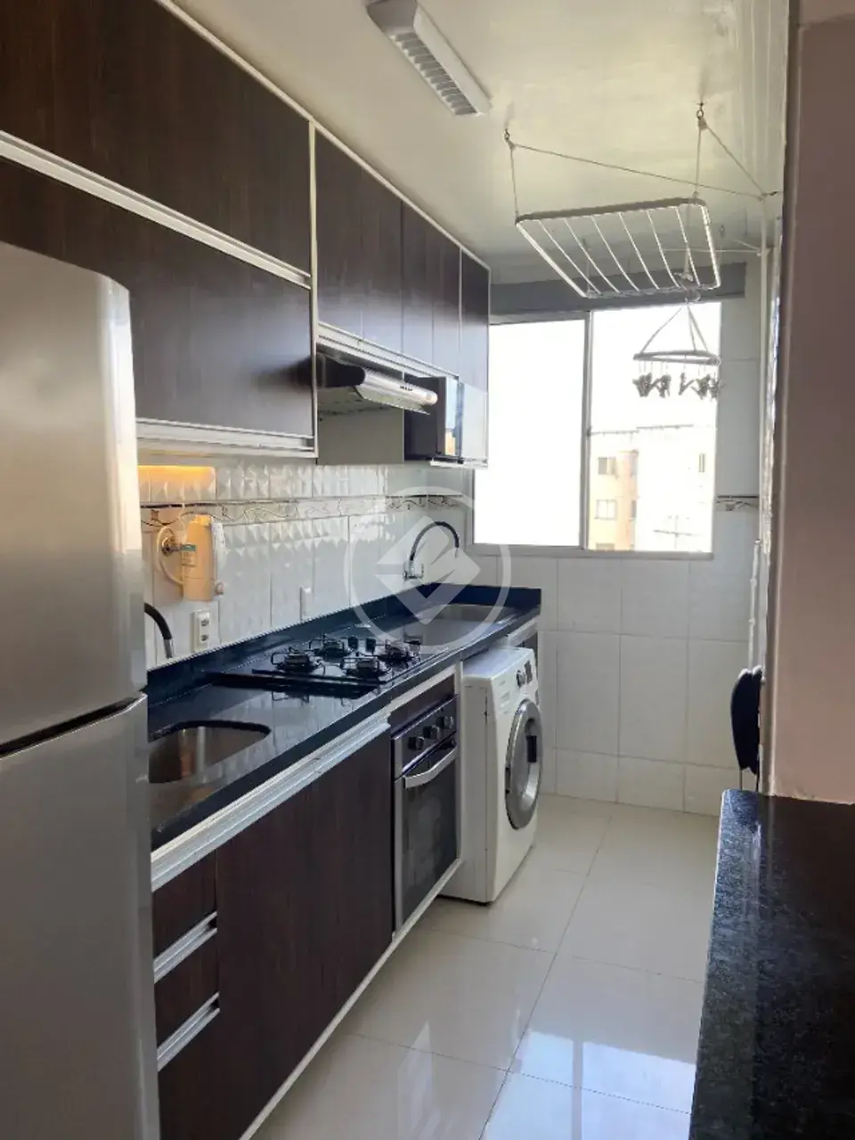 Apartamento 2 quartos no Boa União (Abrantes), Camaçari — foto 5 de 6