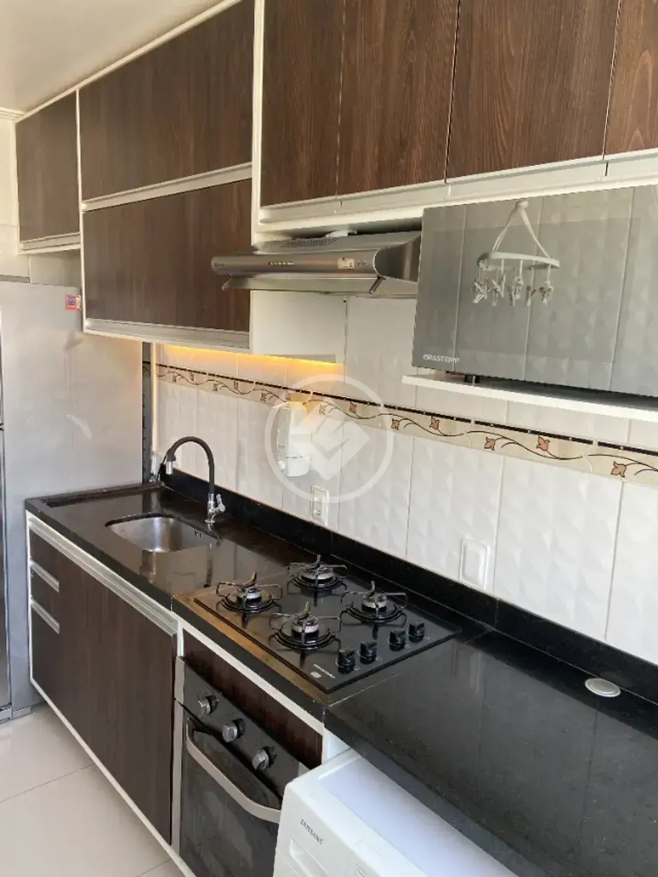 Apartamento 2 quartos no Boa União (Abrantes), Camaçari — foto 6 de 6