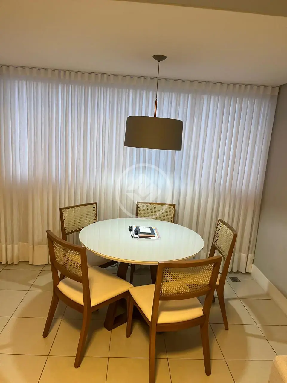 Apartamento 2 quartos no Pituba, Salvador — foto 3 de 6
