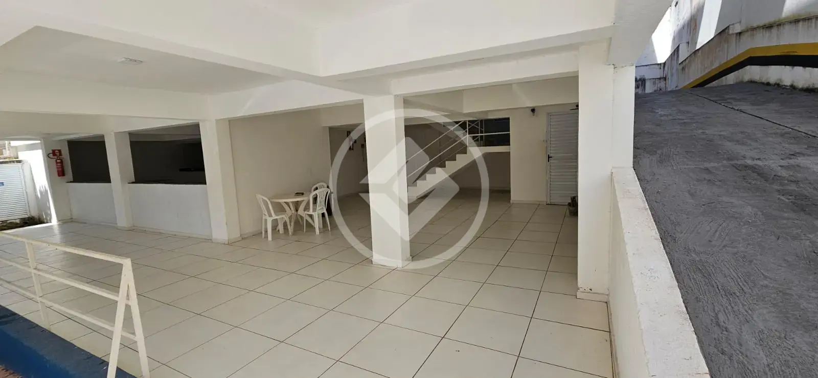 Apartamento 2 quartos no Itapuã, Salvador — foto 4 de 6
