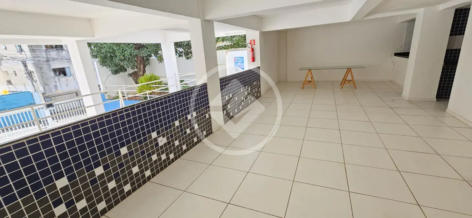 Apartamento 2 quartos no Itapuã, Salvador — foto 5 de 6