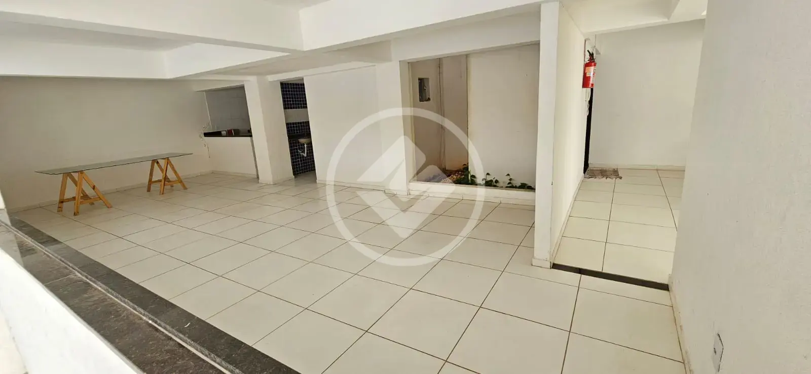 Apartamento 2 quartos no Itapuã, Salvador — foto 6 de 6