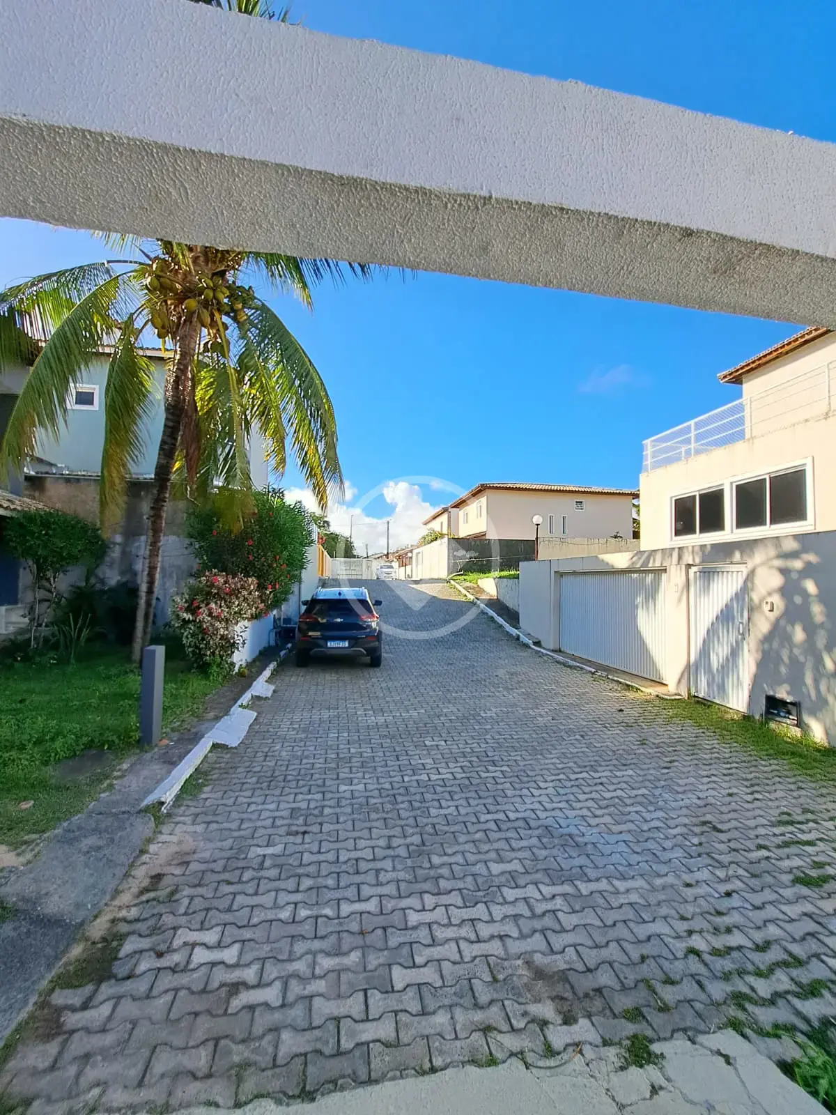 Casa Condomínio 4 quartos no Stella Maris, Salvador — foto 6 de 6