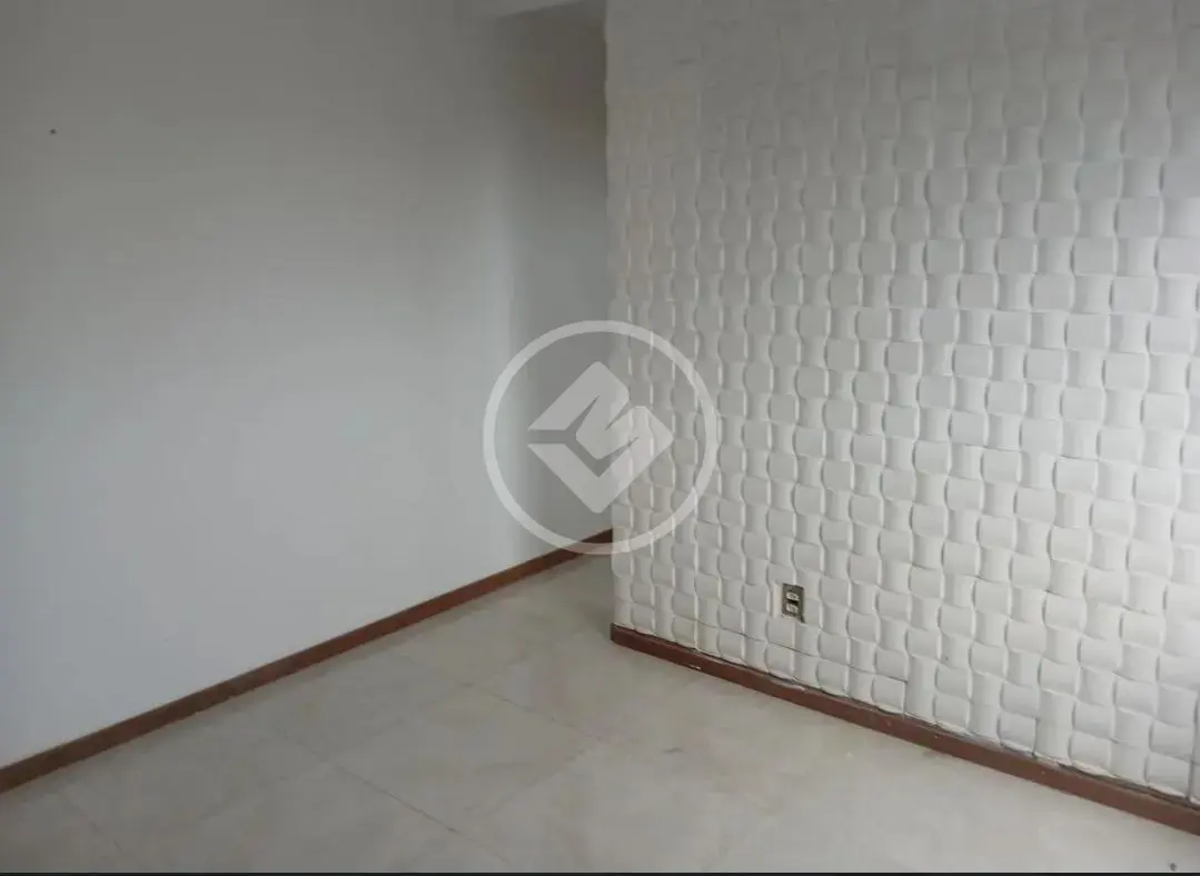 Apartamento São Marcos, Salvador - BA — foto 2
